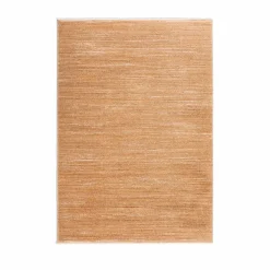 Design-Teppich Pompeji 80 x 150 cm