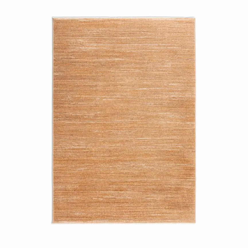 Design-Teppich Pompeji 80 x 150 cm