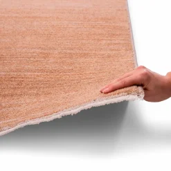 Design-Teppich Pompeji 80 x 150 cm