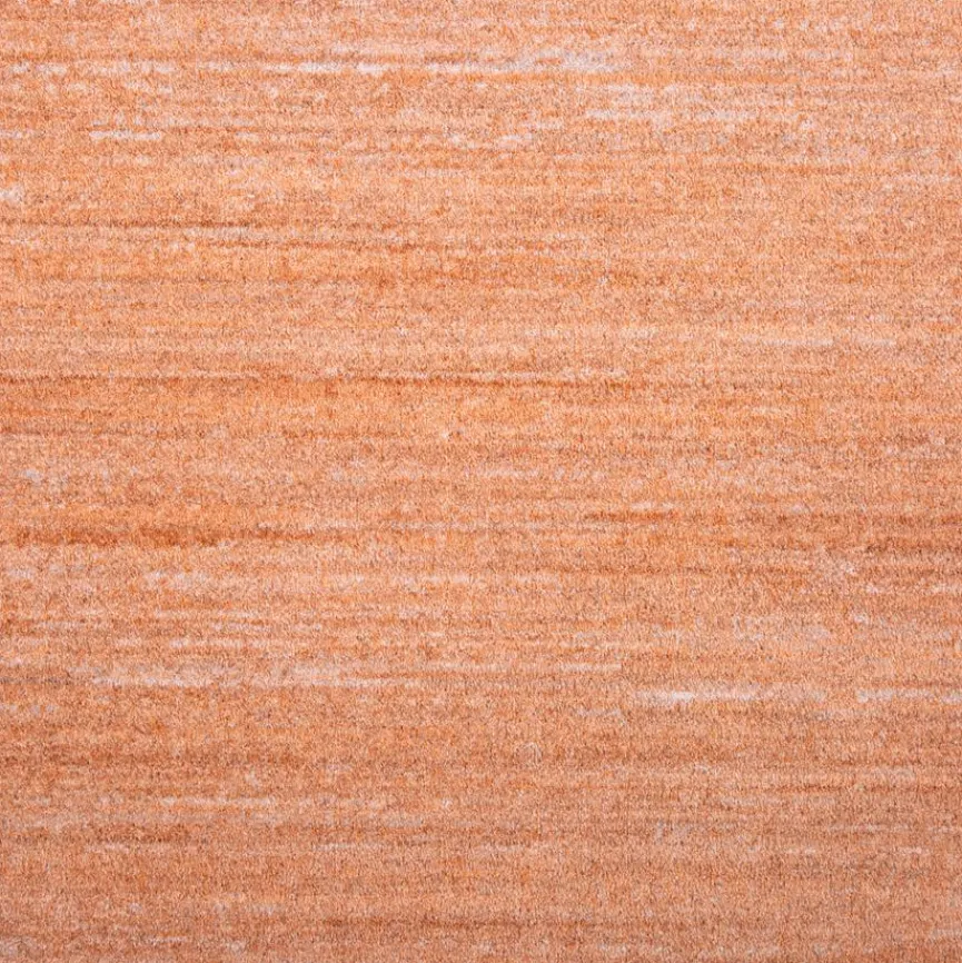 Design-Teppich Pompeji 80 x 150 cm