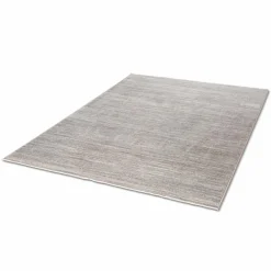 Online Design-Teppich Pompeji 200 x 290 cm Natur(Look) Teppiche