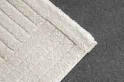 SCHÖNER WOHNEN-Kollektion Moderne Teppiche|Design-Teppich Pure Design 160 x 230 cm