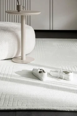 SCHÖNER WOHNEN-Kollektion Moderne Teppiche|Design-Teppich Pure Design 160 x 230 cm