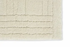 SCHÖNER WOHNEN-Kollektion Moderne Teppiche|Design-Teppich Pure Design 160 x 230 cm