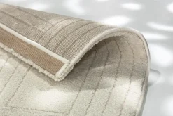 SCHÖNER WOHNEN-Kollektion Moderne Teppiche|Design-Teppich Pure Design 160 x 230 cm