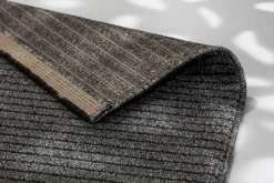 SCHÖNER WOHNEN-Kollektion Design-Teppich Pure Design 80 x 150 cm