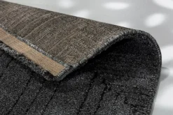 Online Design-Teppich Pure Design 80 x 150 cm Moderne Teppiche