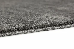 Online Design-Teppich Pure Design 80 x 150 cm Moderne Teppiche