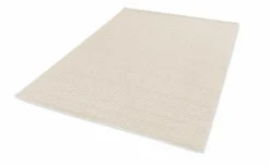 Online Design-Teppich Pure Design 80 x 150 cm Moderne Teppiche