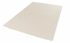 SCHÖNER WOHNEN-Kollektion Moderne Teppiche|Design-Teppich Pure Design 80 x 150 cm