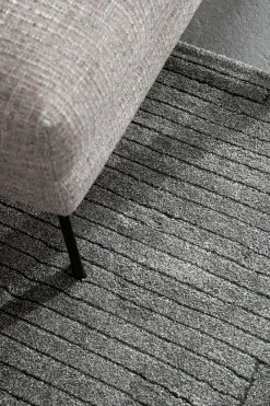 SCHÖNER WOHNEN-Kollektion Design-Teppich Pure Design 160 x 230 cm