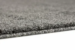 SCHÖNER WOHNEN-Kollektion Design-Teppich Pure Design 160 x 230 cm