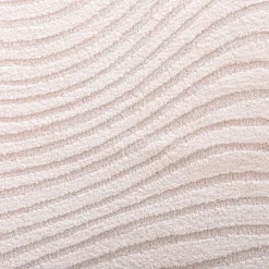 Moderne Teppiche|Design-Teppich Rippel 80 x 150 cm