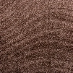 Moderne Teppiche|Design-Teppich Rippel 133 x 190 cm