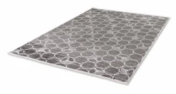 JOOP! Design-Teppich Signet 170 x 240 cm