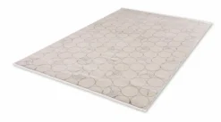 JOOP! Design-Teppich Signet 140 x 200 cm