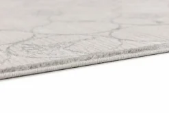 JOOP! Design-Teppich Signet 140 x 200 cm