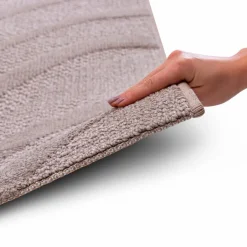 Moderne Teppiche|Design-Teppich Urbino 160 x 230 cm