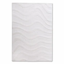 Design-Teppich Urbino 160 x 230 cm