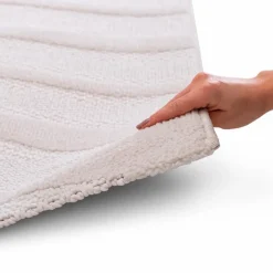 Design-Teppich Urbino 160 x 230 cm