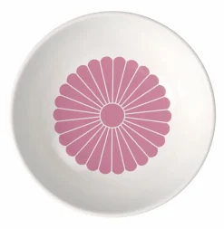 Villeroy & Boch Dessertschale Fleur 110 ml