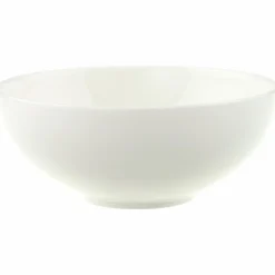 Noblesse - Villeroy & Boch Group Dessertschale Noblesse Ø 13 cm