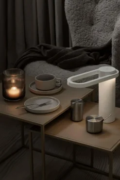 blomus Geschirr|Dessertteller Pilar