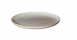 Dessertteller Saisons Ø 21 cm Geschirr