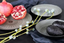 Best Dessertteller Tokyo Ø 21 cm Geschirr