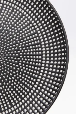 Best Dessertteller Tokyo Ø 21 cm Geschirr