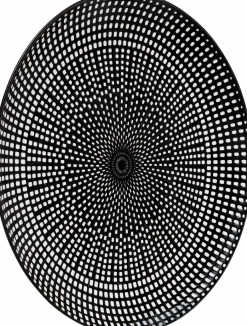 Best Dessertteller Tokyo Ø 21 cm Geschirr