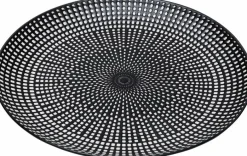 Best Dessertteller Tokyo Ø 21 cm Geschirr