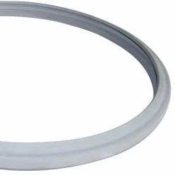 Fissler Zubehör & Ersatz|Dichtungsring Ø 26 cm