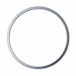 Silit Zubehör & Ersatz|Dichtungsring Sicomatic Ø 22 cm