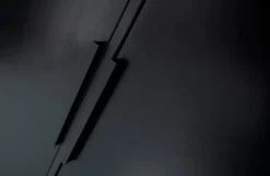 Online Dielenschrank Adam Garderobenschränke