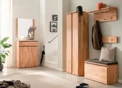 Gradel Dielenschrank Pura