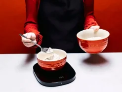 Zwilling Digitale Küchenwaage Enfinigy