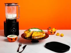 Zwilling Digitale Küchenwaage Enfinigy