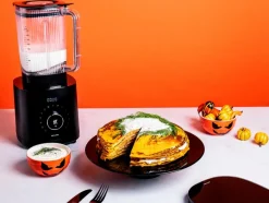 Zwilling Digitale Küchenwaage Enfinigy