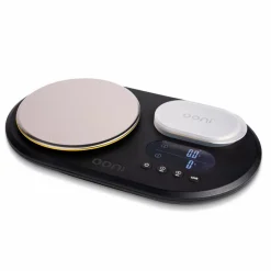 Ooni Zubehör|Grillzubehör|Digitalwaage Duale Digitalwaage