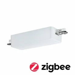 Paulmann Dimm/Switch Adapter URail