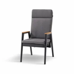 Discount Dining Sessel Salines Gartenstühle|Gartensessel