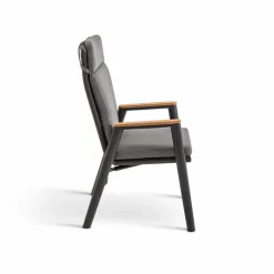 Discount Dining Sessel Salines Gartenstühle|Gartensessel