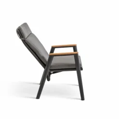 Discount Dining Sessel Salines Gartenstühle|Gartensessel