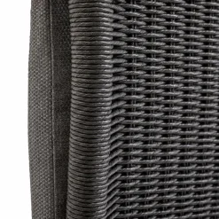 Discount Dining Sessel Salines Gartenstühle|Gartensessel