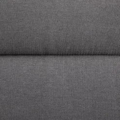 Discount Dining Sessel Salines Gartenstühle|Gartensessel