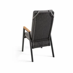 Discount Dining Sessel Salines Gartenstühle|Gartensessel