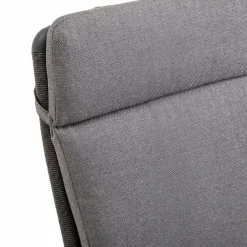 Discount Dining Sessel Salines Gartenstühle|Gartensessel