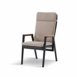 Dining Sessel Salines