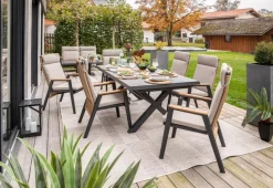 Dining Sessel Salines